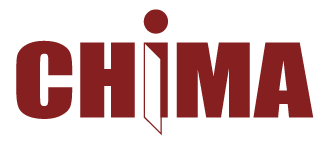 chima-logo.png