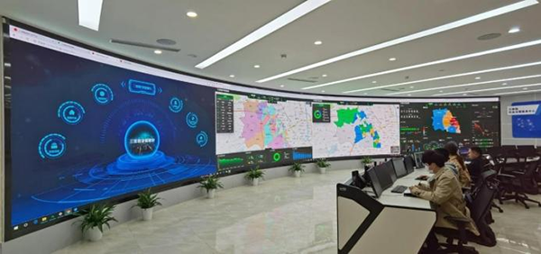 部门间协调 (2).png