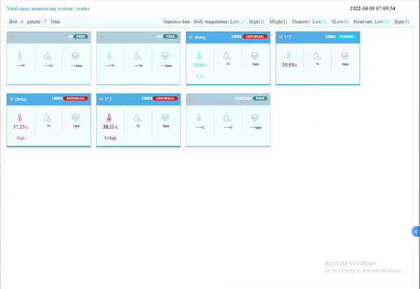 2022.6.13华为合作 (1)压缩.png