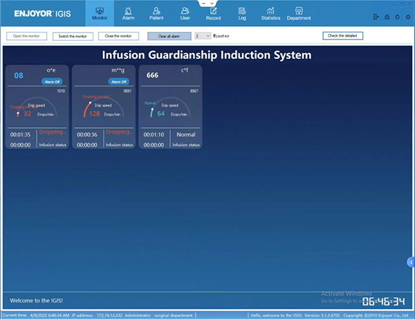 2022.6.13华为合作 (2)压缩.png