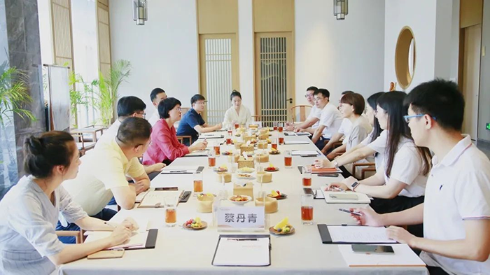 2022经信厅到访宣传 (3)压缩.png