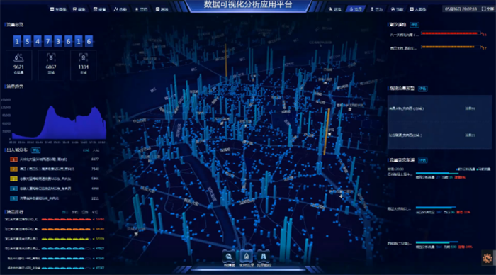 20221213数贸会第二天 (7)副本.png