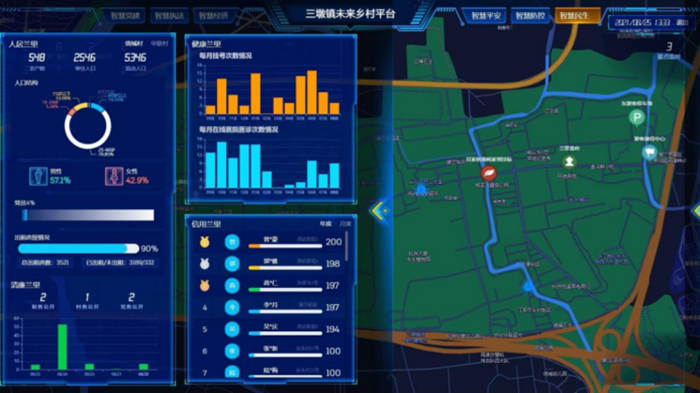 20221213数贸会第二天 (5).png