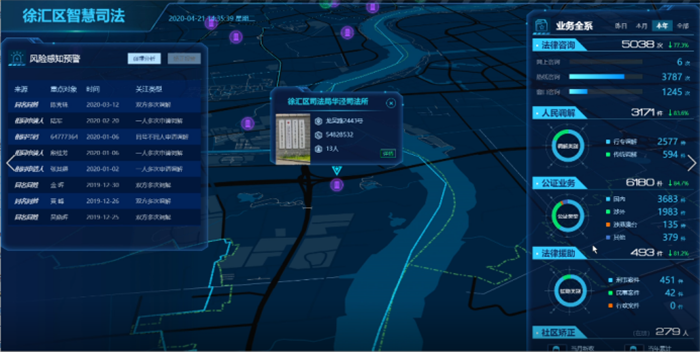 20221213数贸会第二天 (10)副本.png