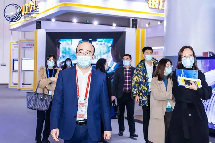 20221219交博会 (1).png