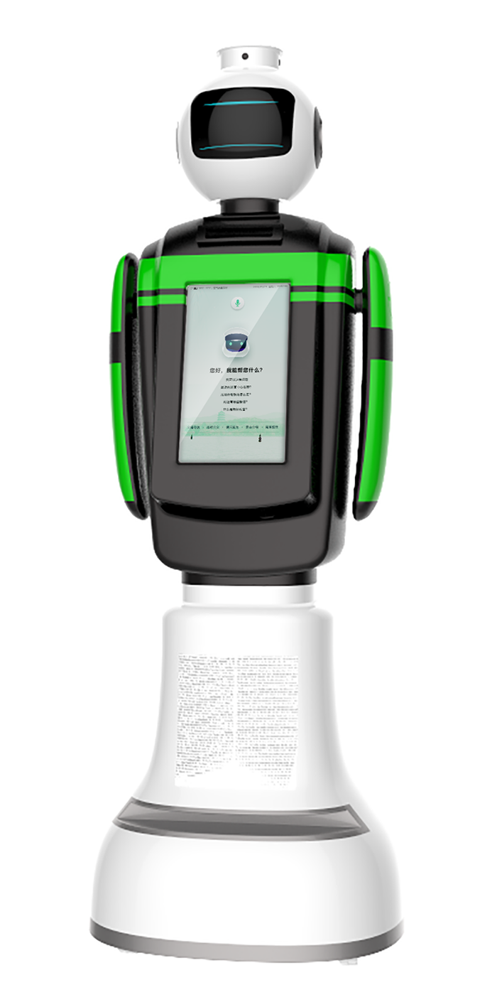 2.警察机器人.png