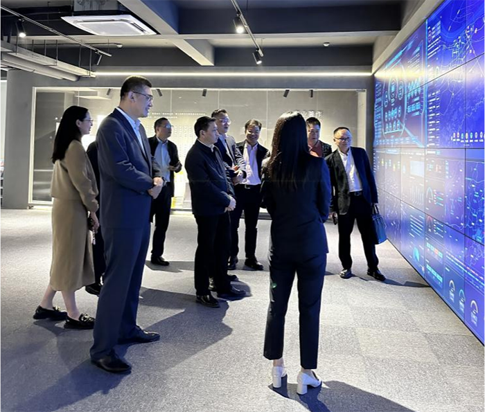 0410接待宣传压缩 (1).png