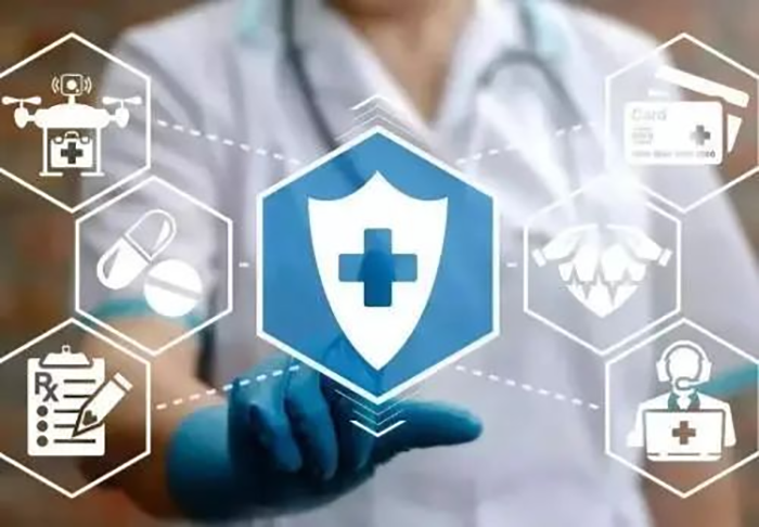 0413医院宣传压缩 (7).png