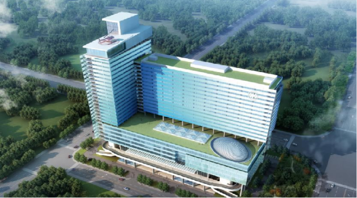 浙江智尔峰会宣传压缩 (8).png