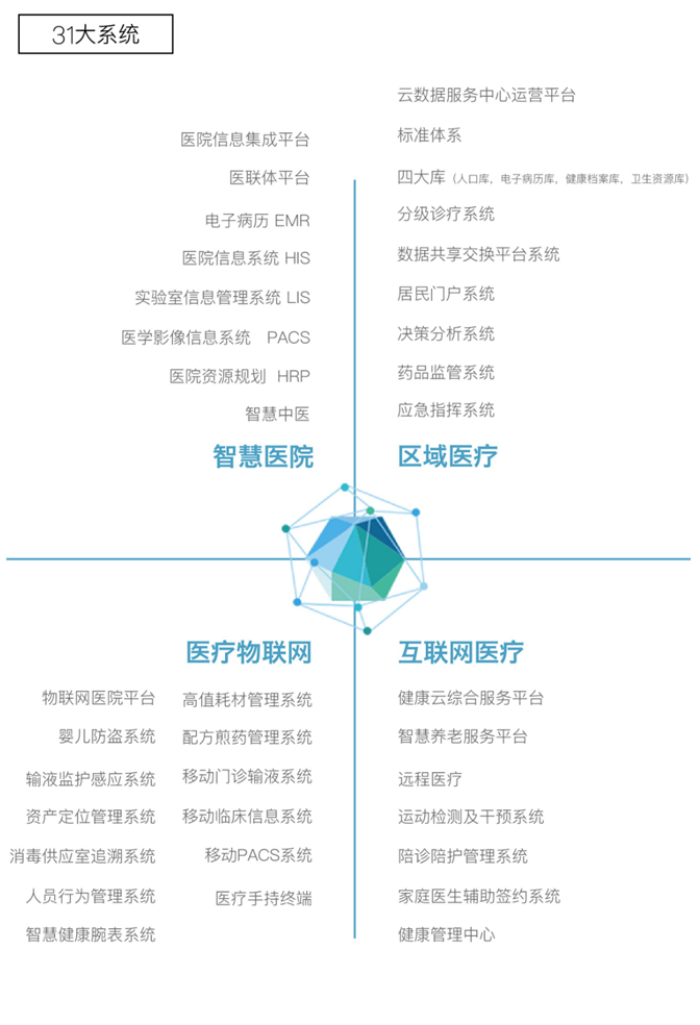 大秦肿瘤医院盛大开业压缩图片 (6).png