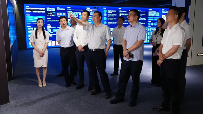 20230617工商联一行莅临 (2).png