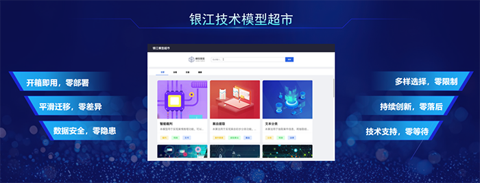 20230703数字治理模型发布会 (2)副本.png