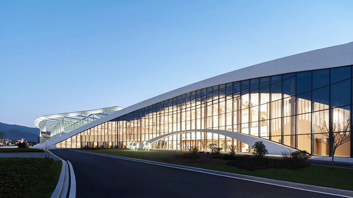 20230815亚运马术 (2).png压缩.png