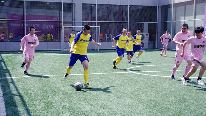 20230911足球赛 (1).png