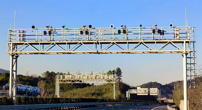 20230930bbin宝盈技术护航亚运 (3).png