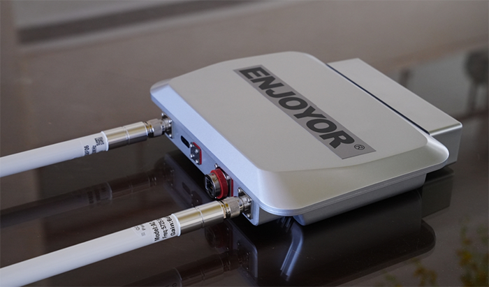 20231117智能网联发布会 (2).png