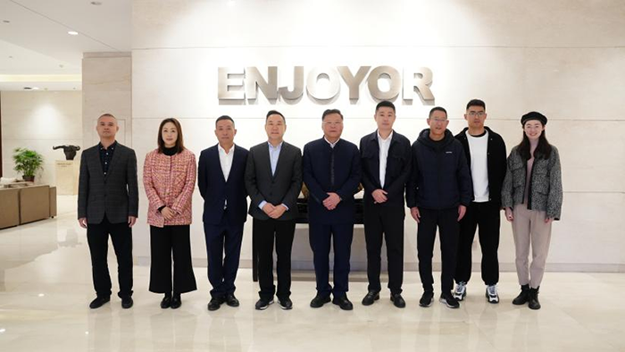 20231212报社院长 (1).png