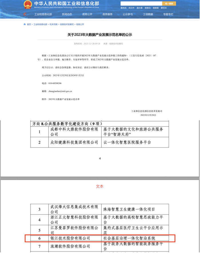 20231229大数据产业名单.png
