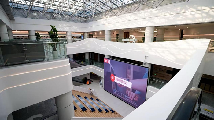 20240422新疆全域旅游 (2).png