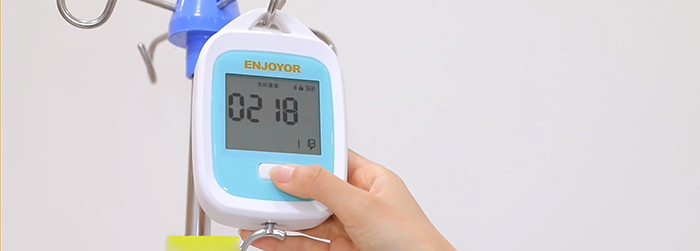 20240830获奖 (2).png